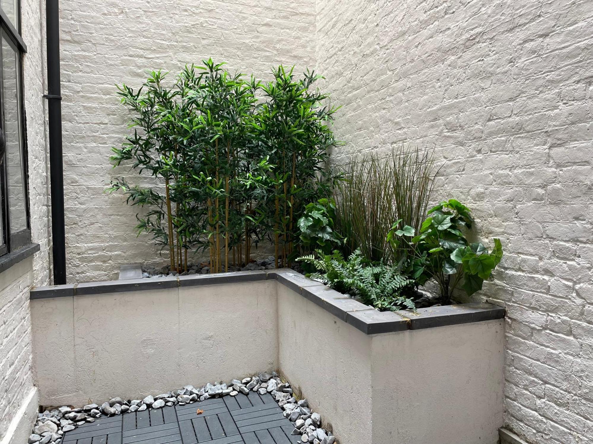 St. David'S Hotels Paddington Londra Exterior foto